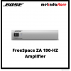Amplifier Bose FreeSpace ZA 190-HZ 
